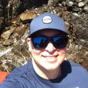 Meet your Posher, Albert